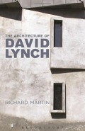 The Architecture of David Lynch