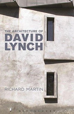 The Architecture of David Lynch