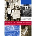 Genius of Common Sense Jane Jacobs and the story of The Death and Life of Great American Cities