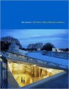 Site Specific the work of Weiss / Manfredi Architects