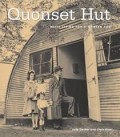Quonset Hut - Metal Living For a Modern Age