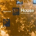 Steven Holl House Black Swan Theory