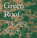 Green Roof - A Case Study