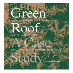 Green Roof - A Case Study
