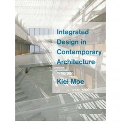 Integrated Design in Contemporary Architecture