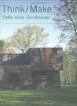 Think/Make Della Valle Bernheimer