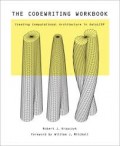 The Codewriting Workbook creating computational architecture in autoLISP