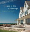 House in the landscape - Siting your home naturally