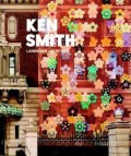 Ken Smith - Landscape Architect