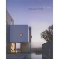 Steven Ehrlich - Houses