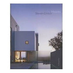 Steven Ehrlich - Houses