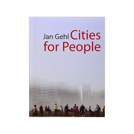 Cities for People