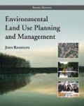 Environmental Land Planning and Management