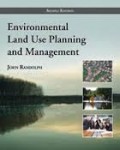 Environmental Land Planning and Management