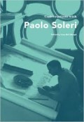Conversations With Paolo Soleri