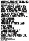 Young Architects: 13