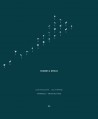 Islands & Atolls Pamphlet Architecture