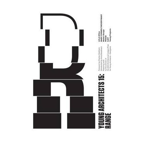 Young Architects 15