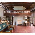Frank Lloyd Wright's Bachman-Wilson House
