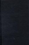 Non Places an introduction to supermodernity , Marc Augé  New edition