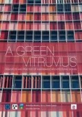A Green Vitruvius  Second Edition