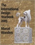 The international design yearbook 2005