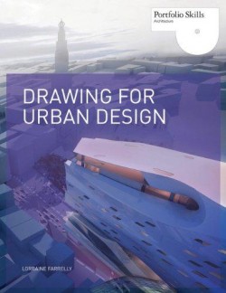 Drawing for Urban Design