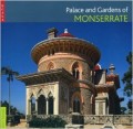 Palace and Gardens of Monserrate