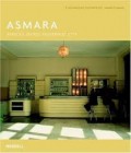Asmara Africa's Secret Modernist City