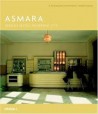 Asmara Africa's Secret Modernist City