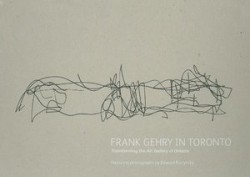 Frank Gehry in Toronto