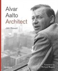 Alvar Aalto Architect
