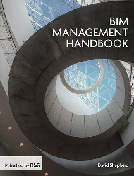 BIM Management Handbook