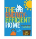 The Energy-Efficient Home