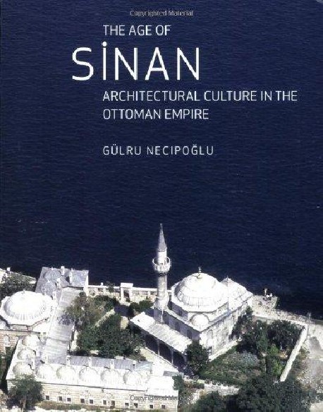 The Age of Sinan