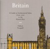 Britain A Guide to architectural Styles from 1066 to the present day 1995