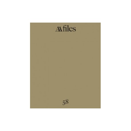 AA Files 58