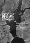 City of refuge A 9/11 memorial