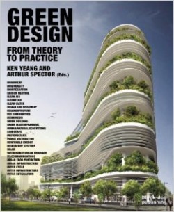 Green Design From Theory to Practice
