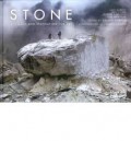 Stone - A legacy and inspiration for art