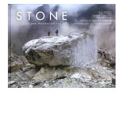 Stone - A legacy and inspiration for art