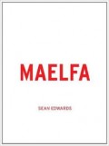 Maelfa