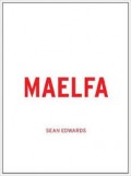 Maelfa