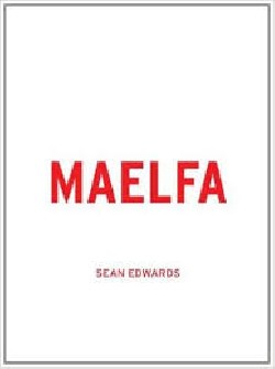 Maelfa