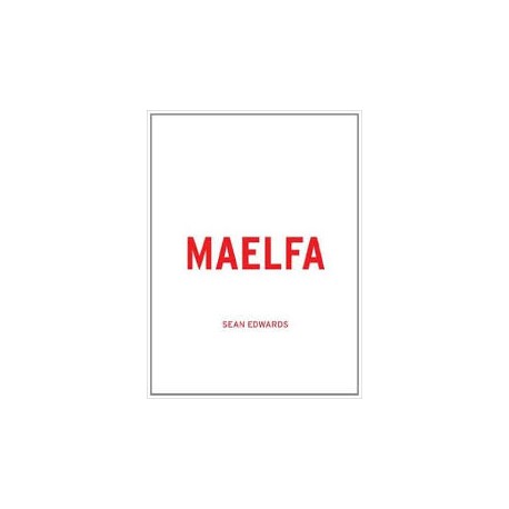 Maelfa