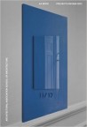 AA Book - Projects Review 2012 academic year