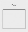 Panel Pedro Ignacio Alonso and Hugo Palmarola black square Soviet Union