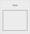 Panel Pedro Ignacio Alonso and Hugo Palmarola black square Soviet Union