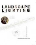 Landscape Lighting