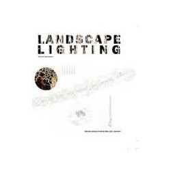 Landscape Lighting